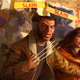 Illustration for article titled Is Days Of Future Past going to be any good?